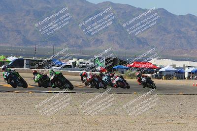 media/Oct-08-2023-CVMA (Sun) [[dbfe88ae3c]]/Race 4 Supersport Open/